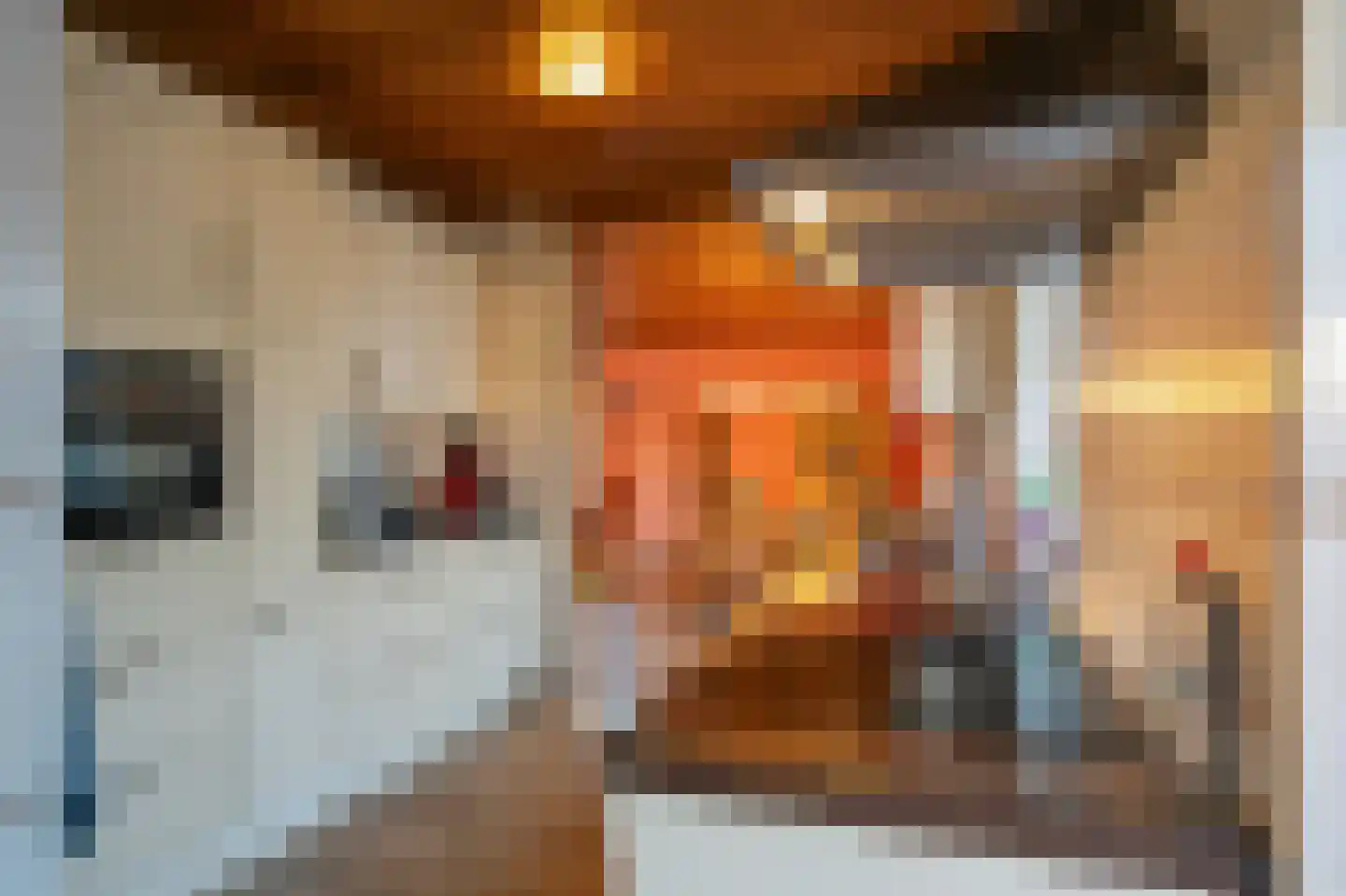 Strekel 25 Delfzijl thumbnail 27