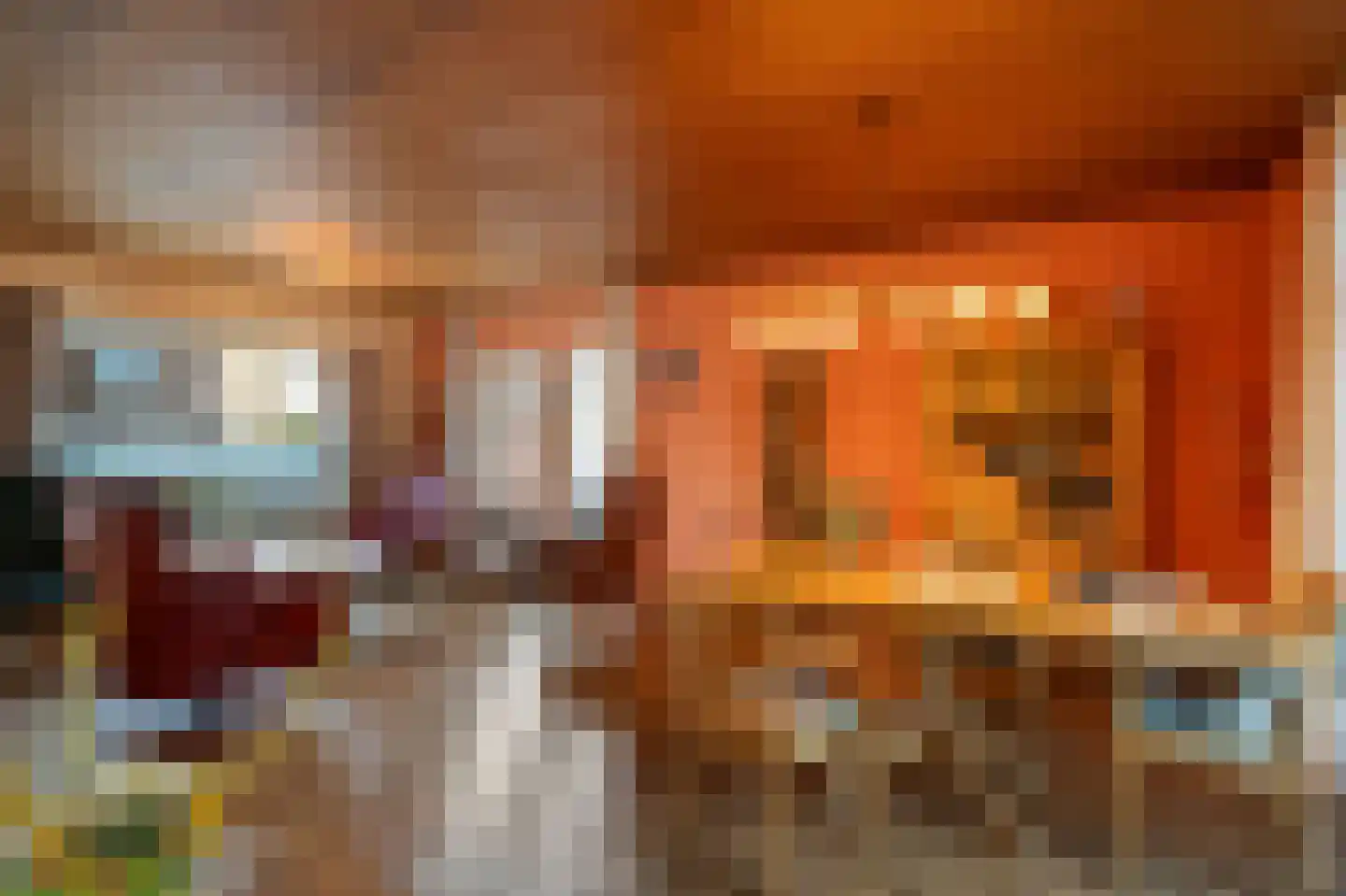 Strekel 25 Delfzijl thumbnail 28