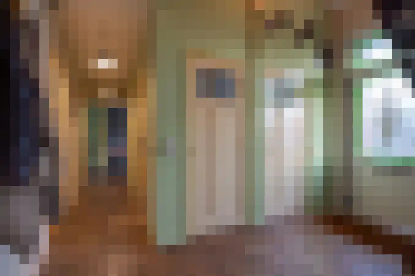 Strekel 25 Delfzijl thumbnail 29