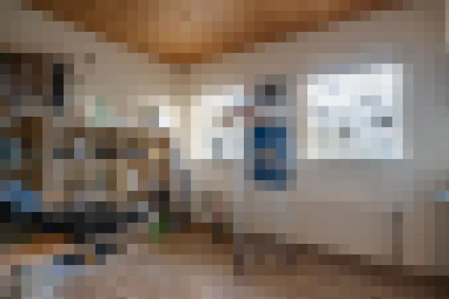 Strekel 25 Delfzijl thumbnail 31