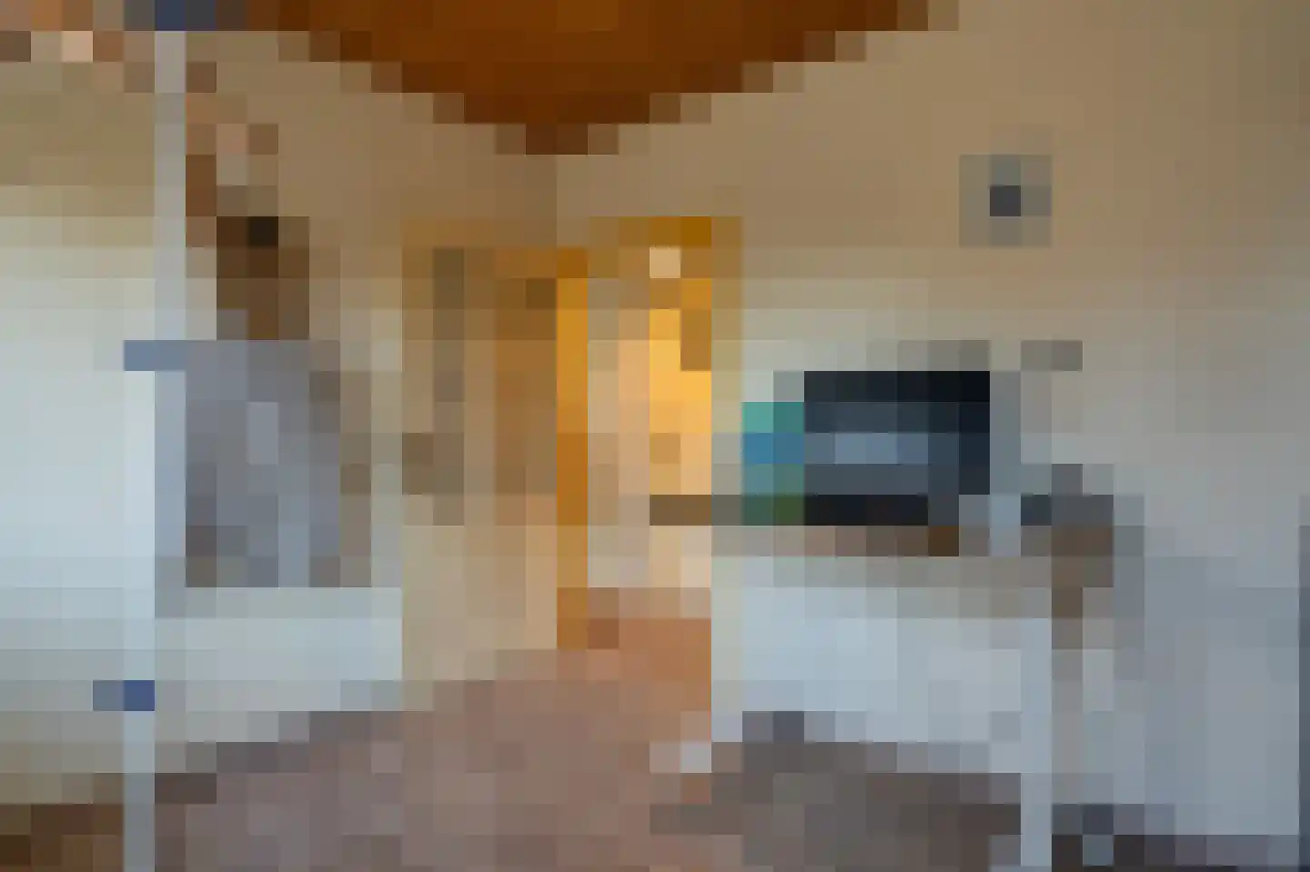 Strekel 25 Delfzijl thumbnail 32
