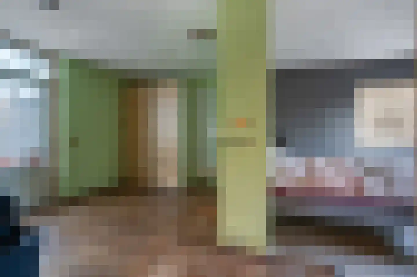 Strekel 25 Delfzijl thumbnail 33