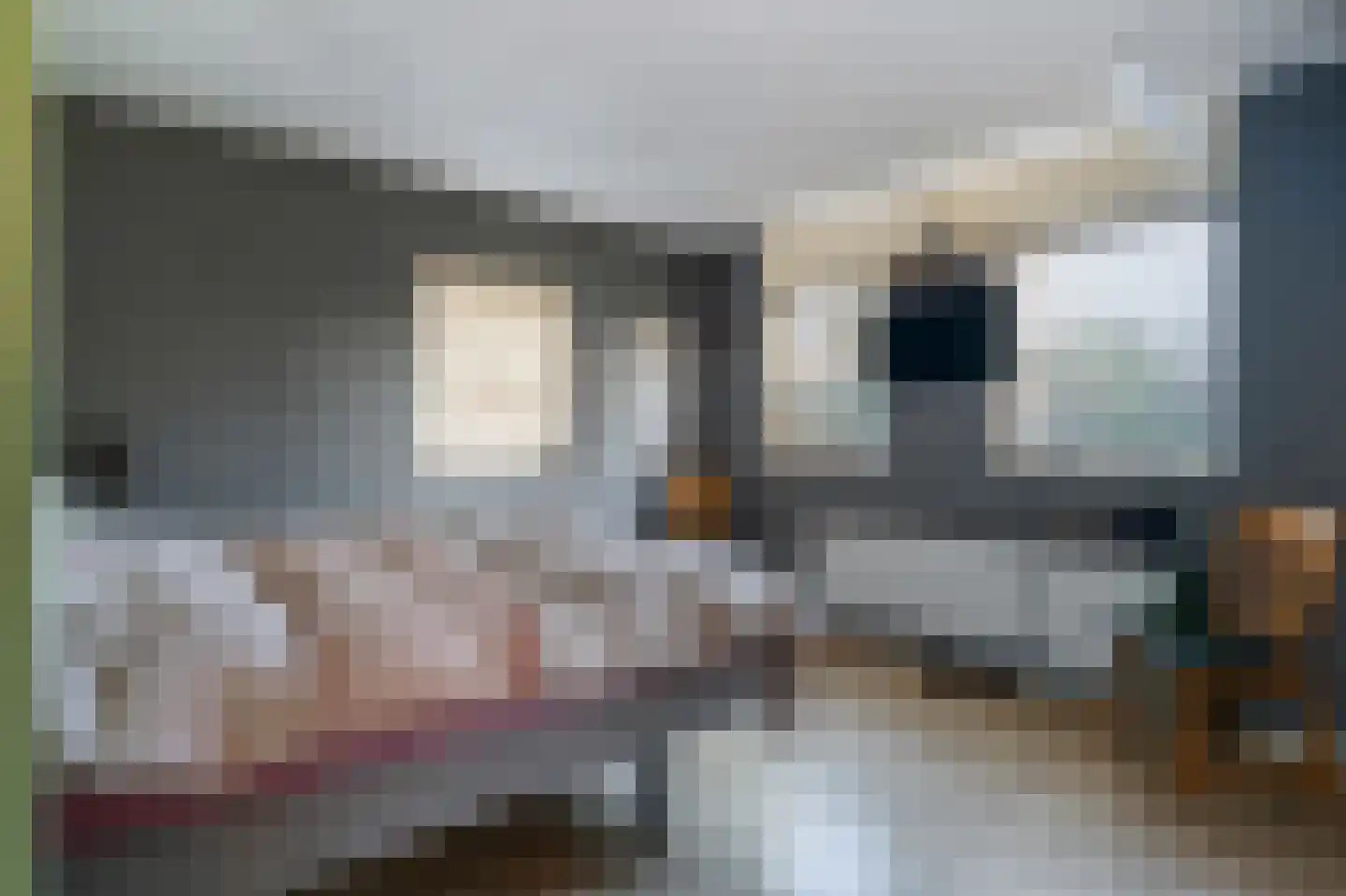 Strekel 25 Delfzijl thumbnail 34