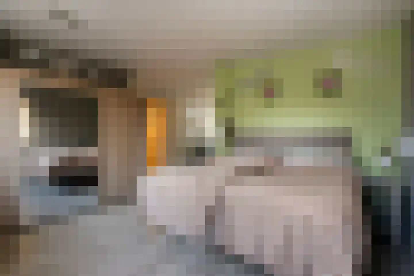 Strekel 25 Delfzijl thumbnail 35