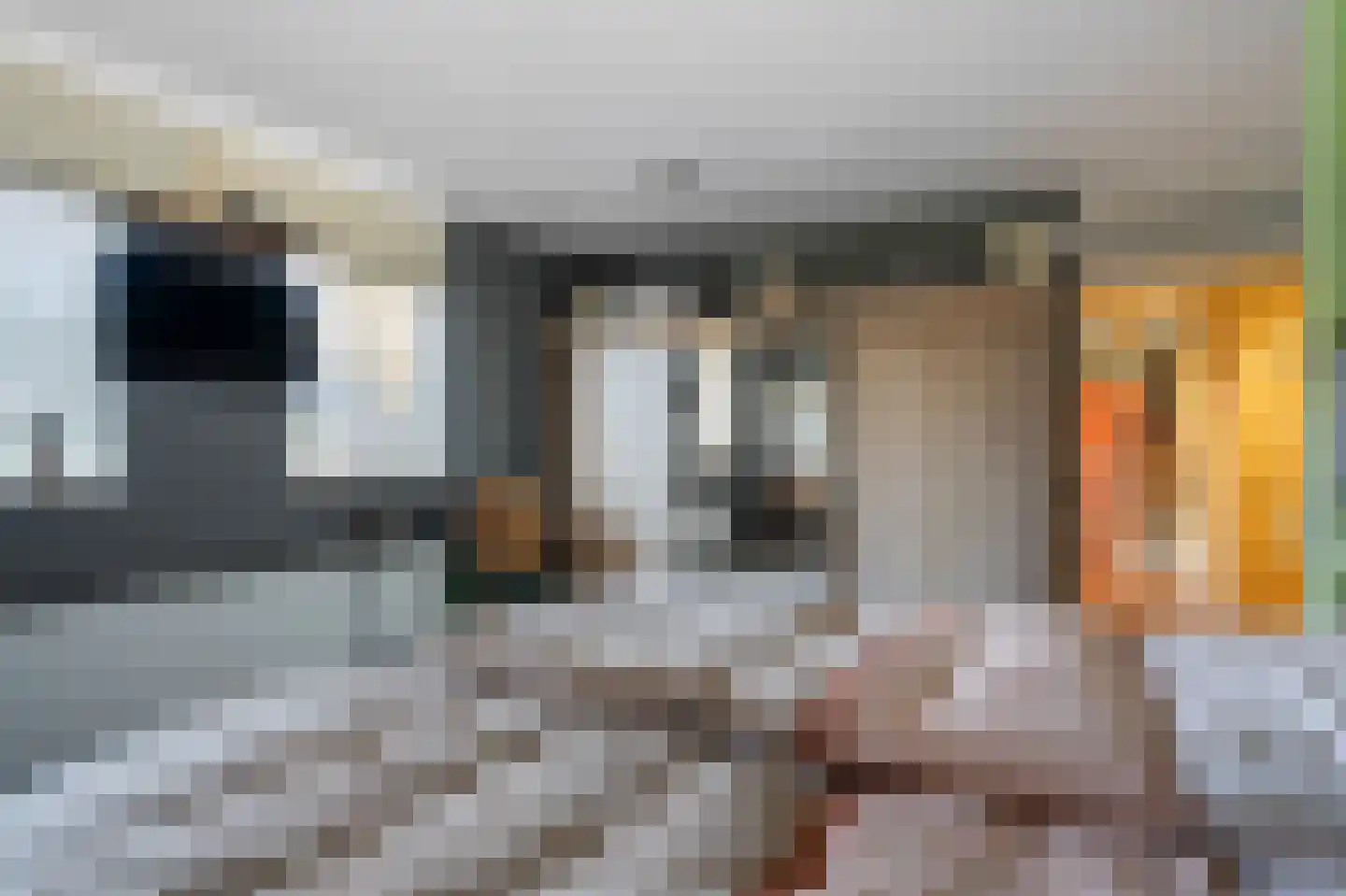 Strekel 25 Delfzijl thumbnail 36