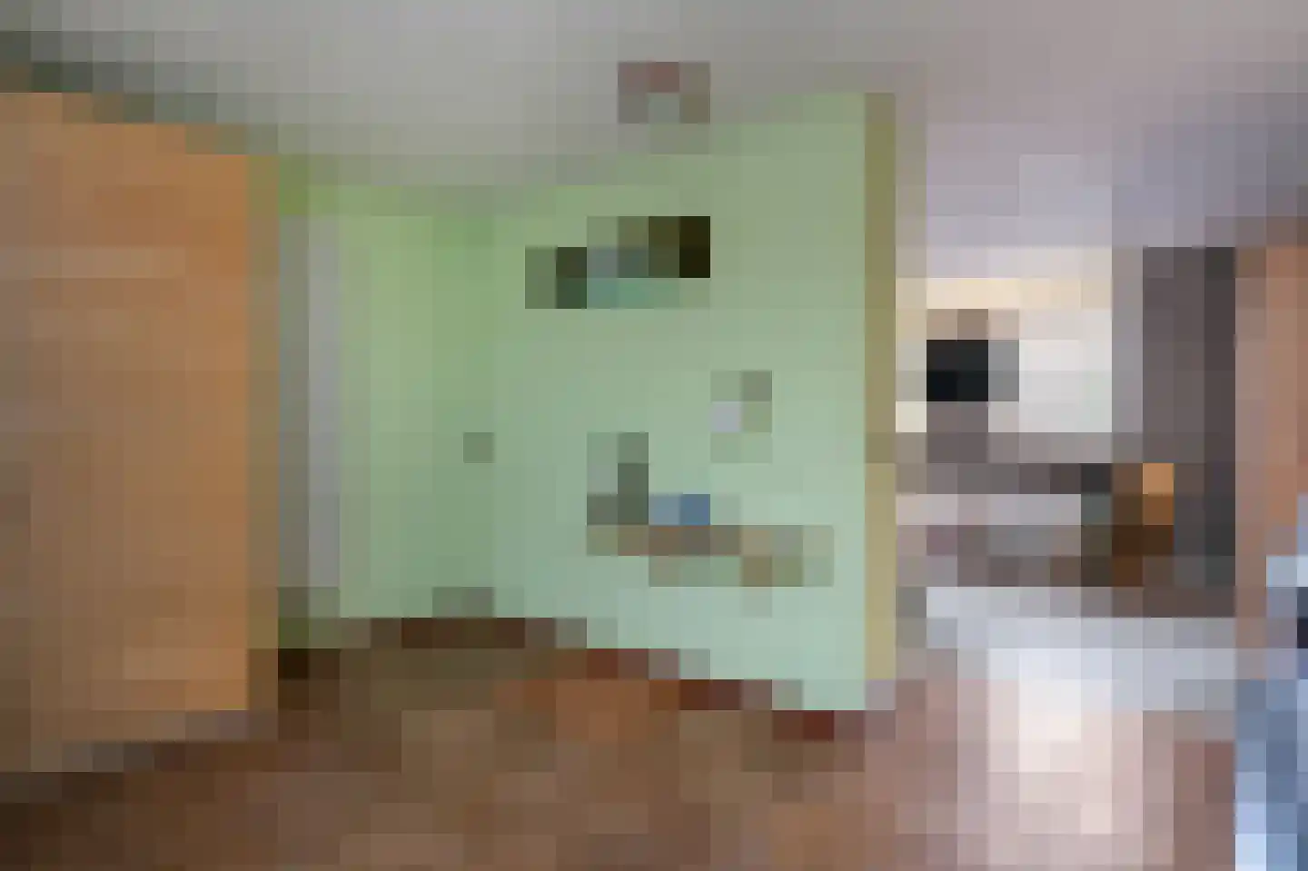 Strekel 25 Delfzijl thumbnail 37