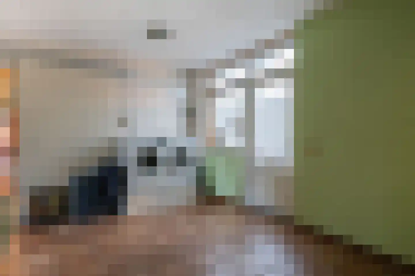 Strekel 25 Delfzijl thumbnail 38
