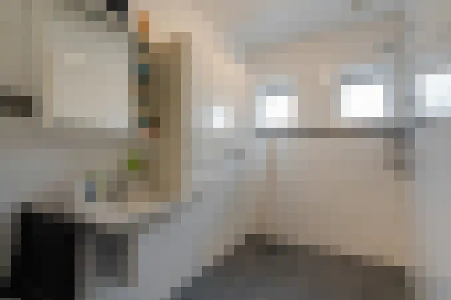 Strekel 25 Delfzijl thumbnail 39