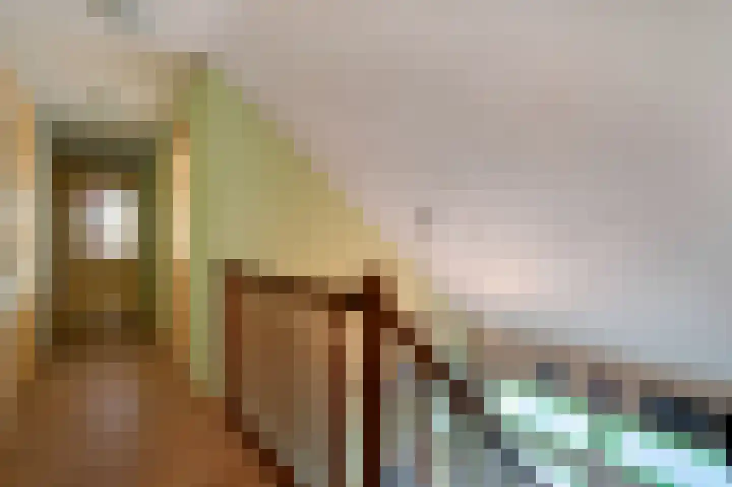 Strekel 25 Delfzijl thumbnail 40