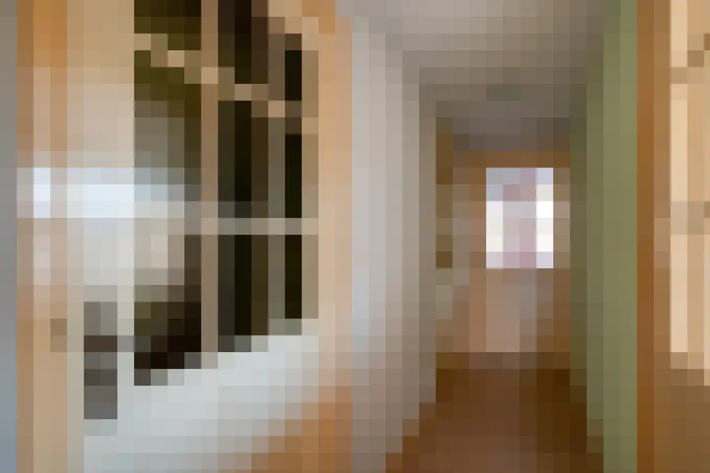 Strekel 25 Delfzijl thumbnail 43