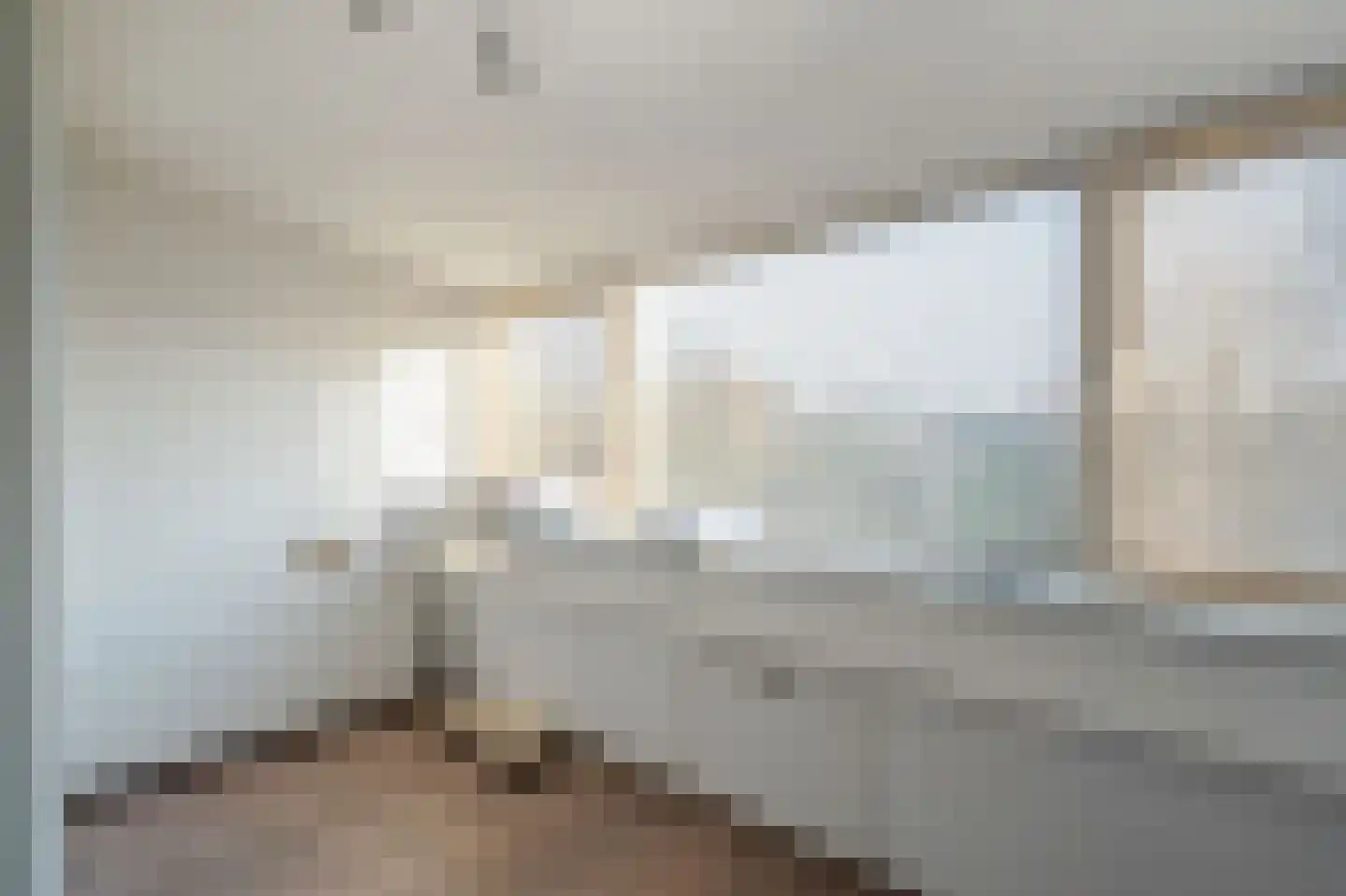 Strekel 25 Delfzijl thumbnail 45