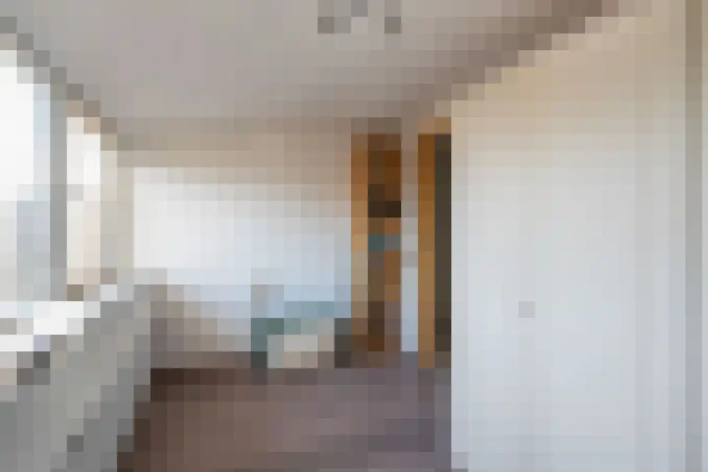 Strekel 25 Delfzijl thumbnail 46