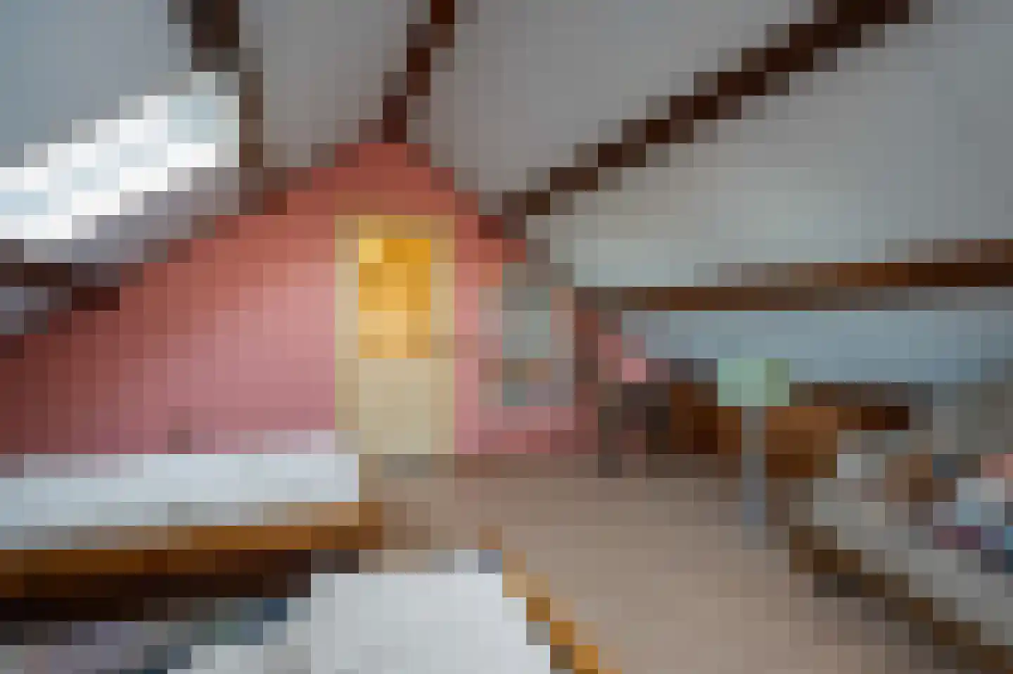 Strekel 25 Delfzijl thumbnail 48