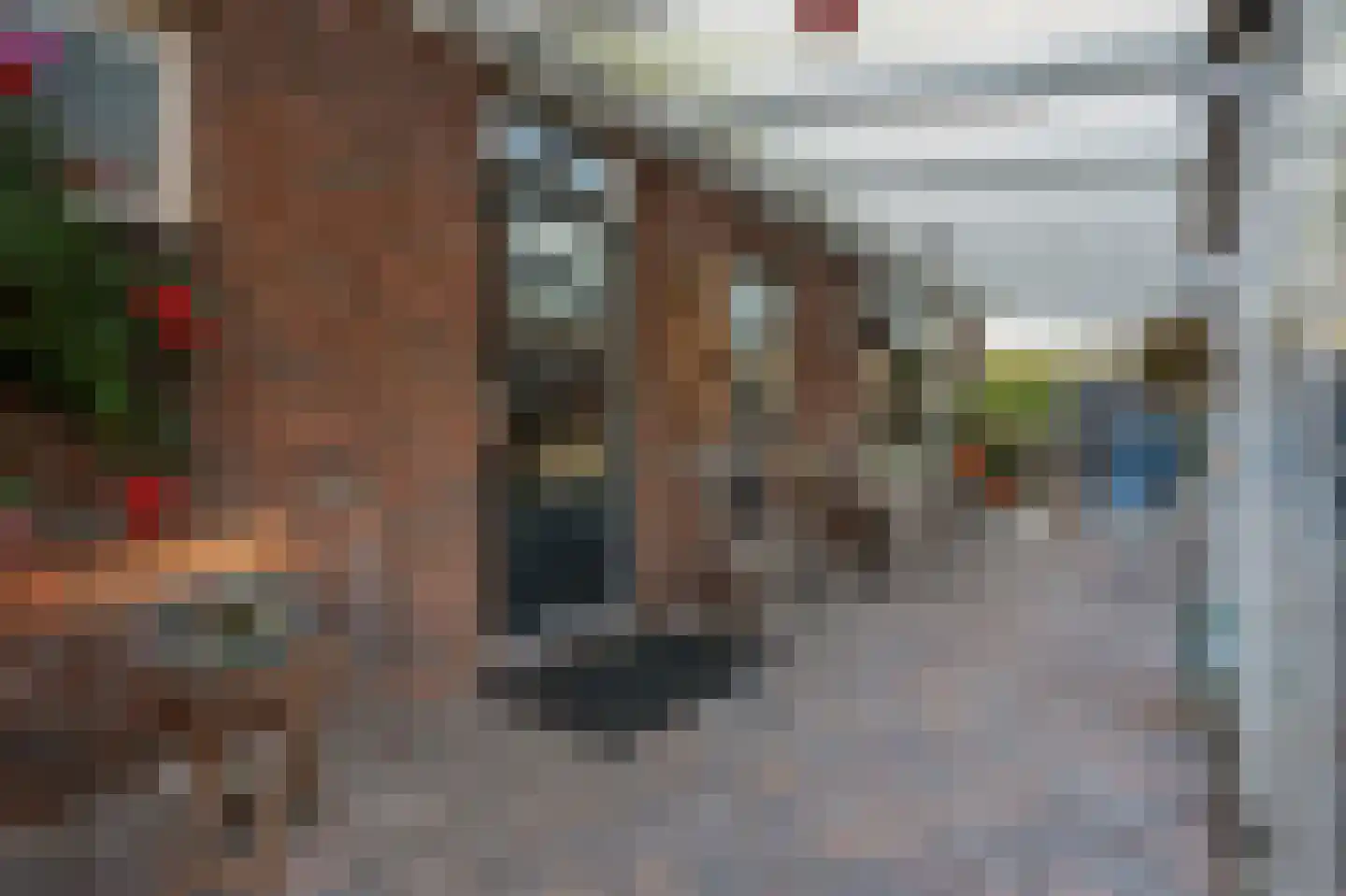 Strekel 25 Delfzijl thumbnail 49