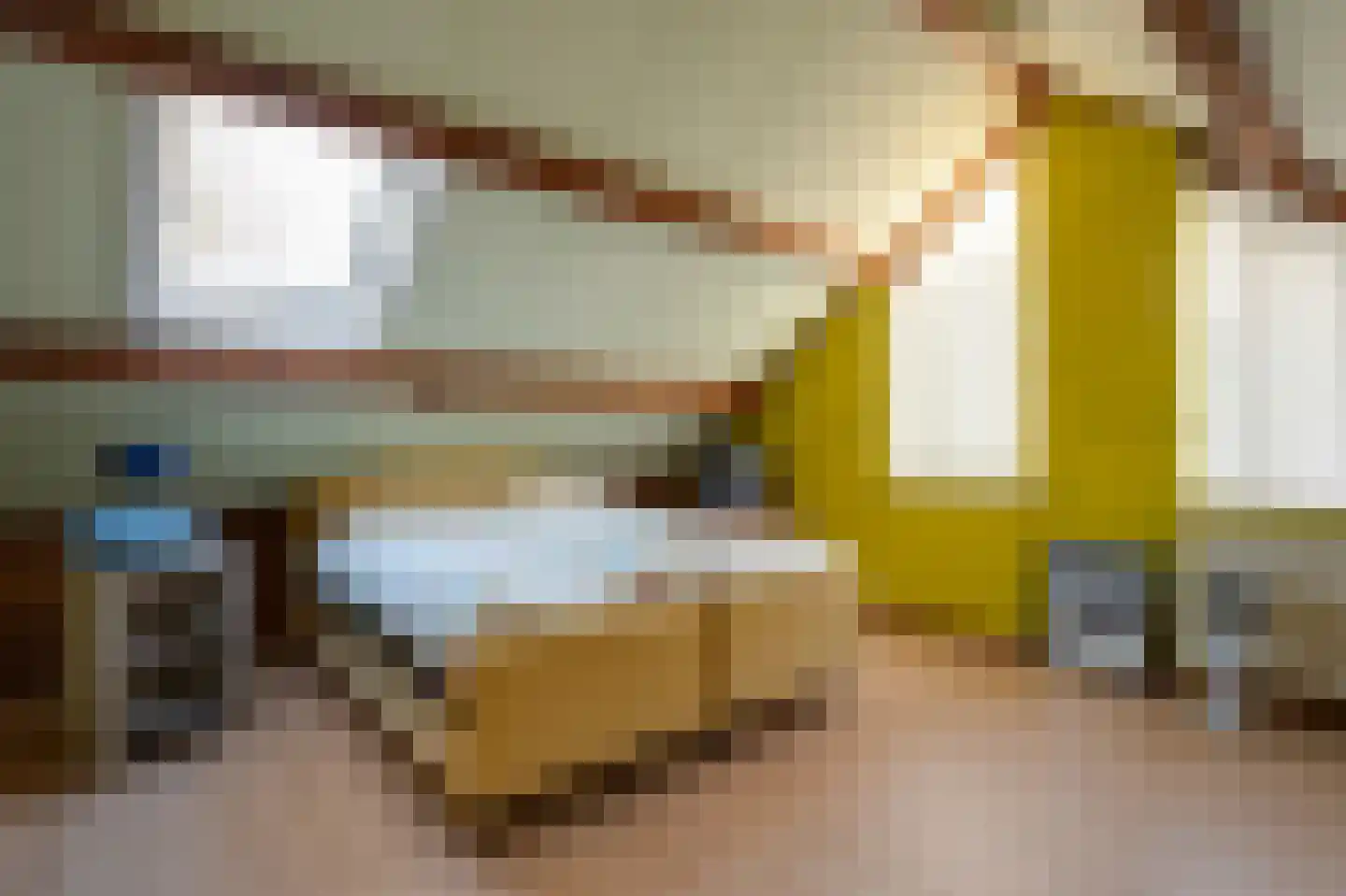 Strekel 25 Delfzijl thumbnail 5
