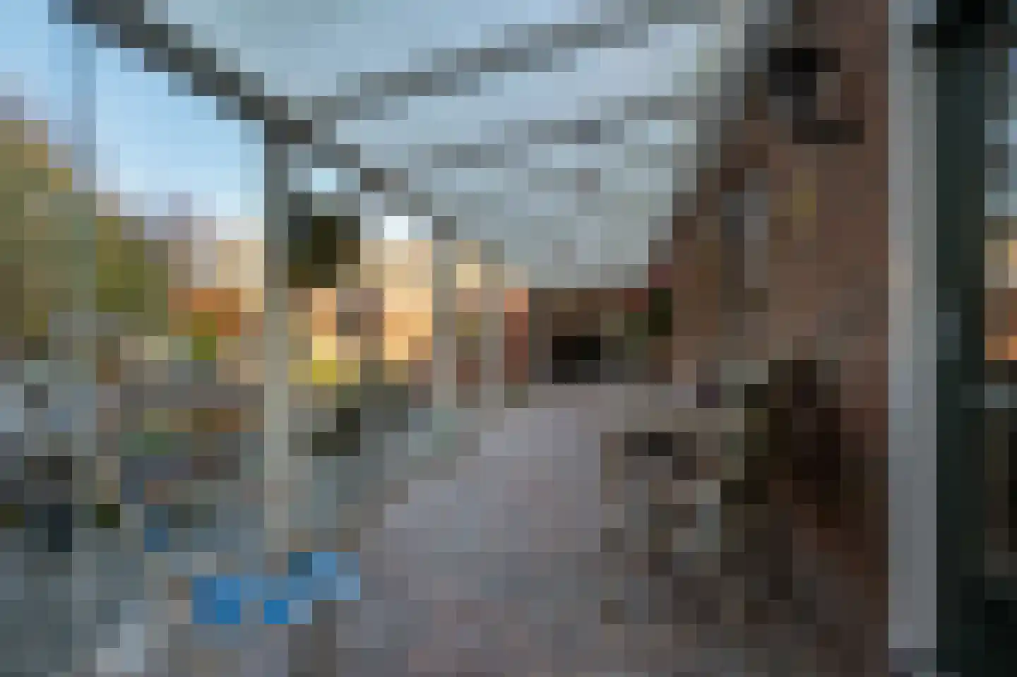 Strekel 25 Delfzijl thumbnail 50