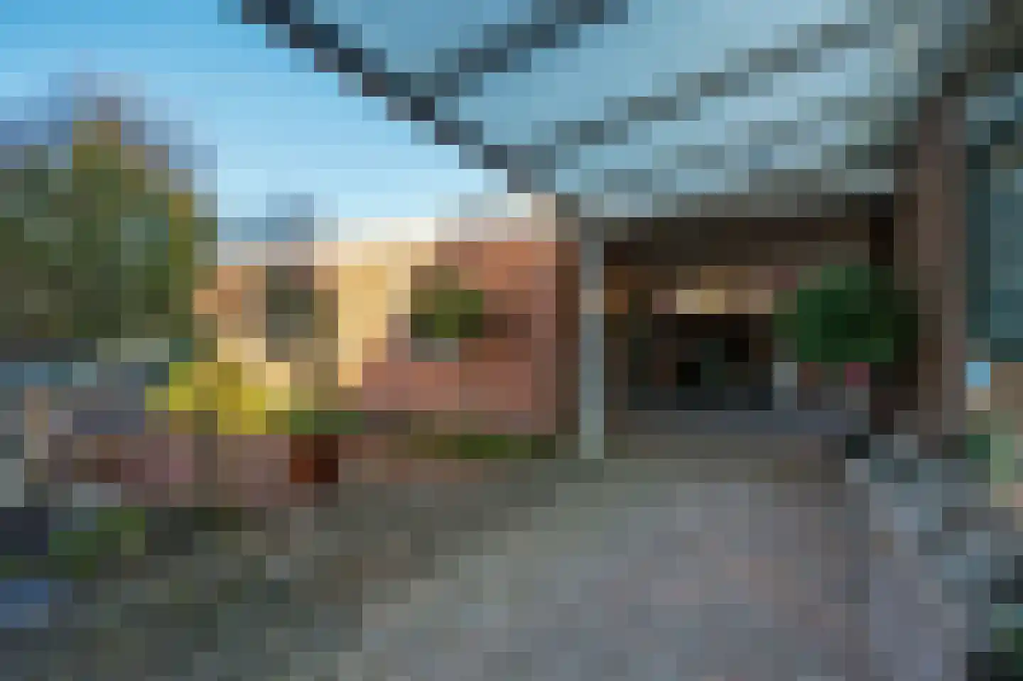 Strekel 25 Delfzijl thumbnail 51