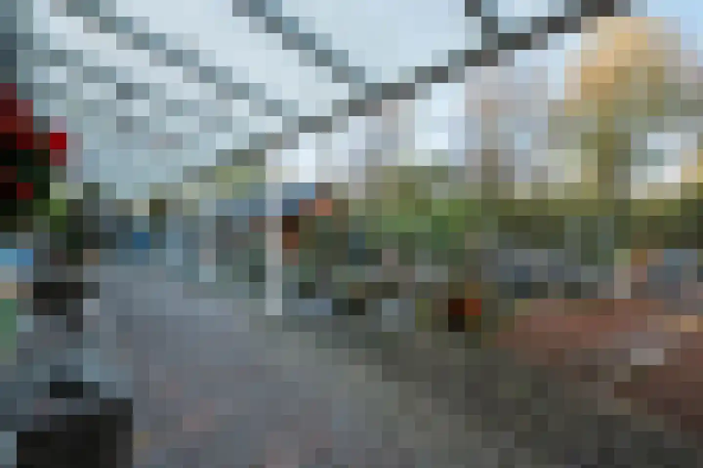 Strekel 25 Delfzijl thumbnail 52