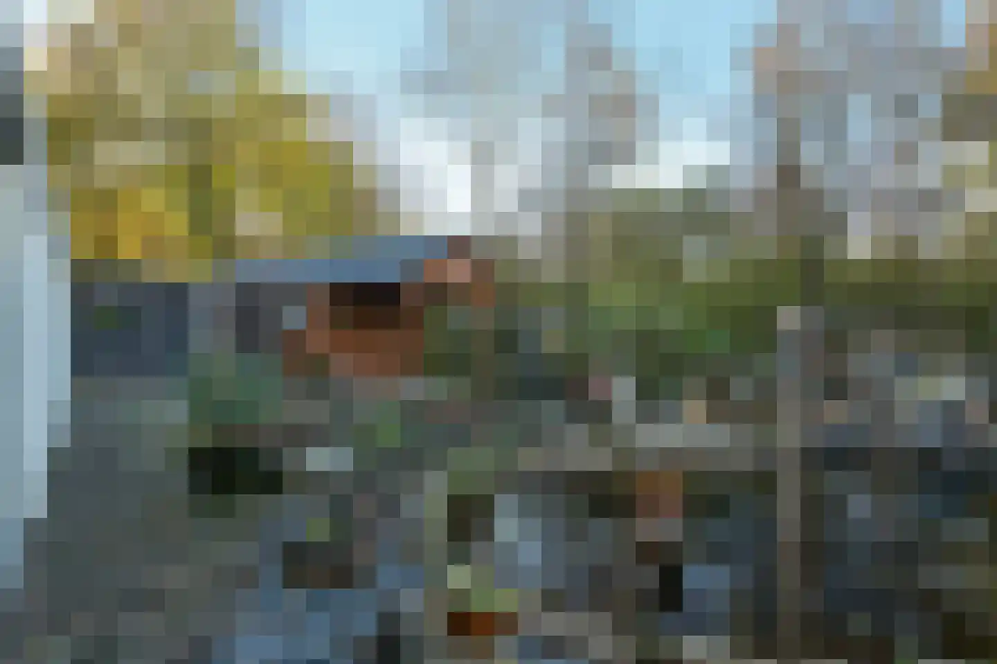 Strekel 25 Delfzijl thumbnail 53