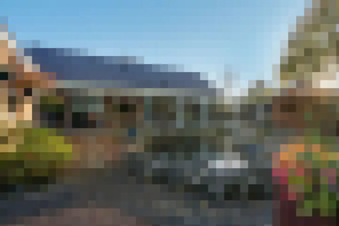 Strekel 25 Delfzijl thumbnail 54