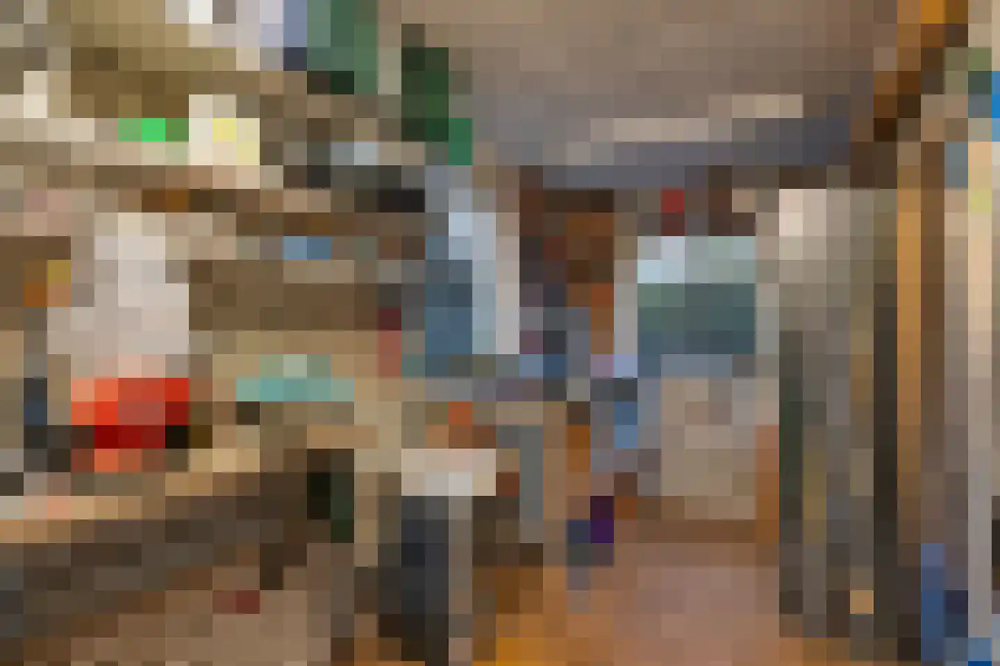 Strekel 25 Delfzijl thumbnail 56