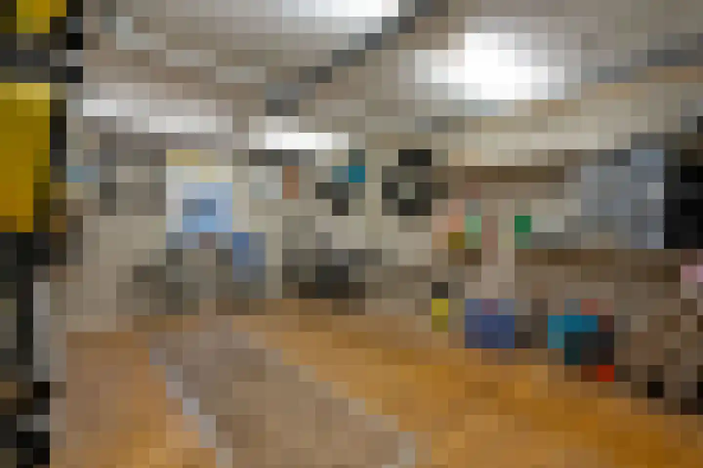 Strekel 25 Delfzijl thumbnail 57