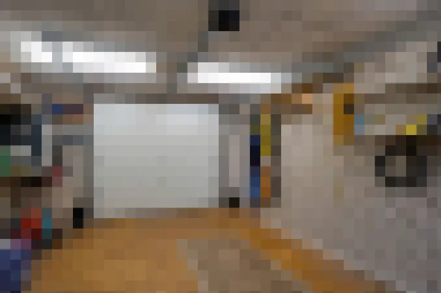 Strekel 25 Delfzijl thumbnail 58