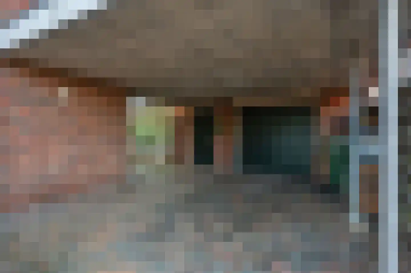 Strekel 25 Delfzijl thumbnail 59