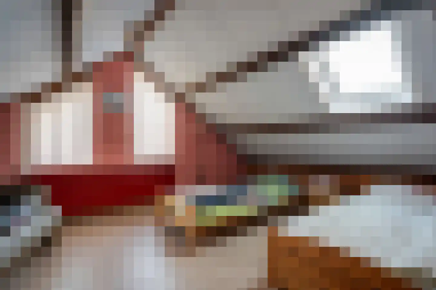 Strekel 25 Delfzijl thumbnail 6