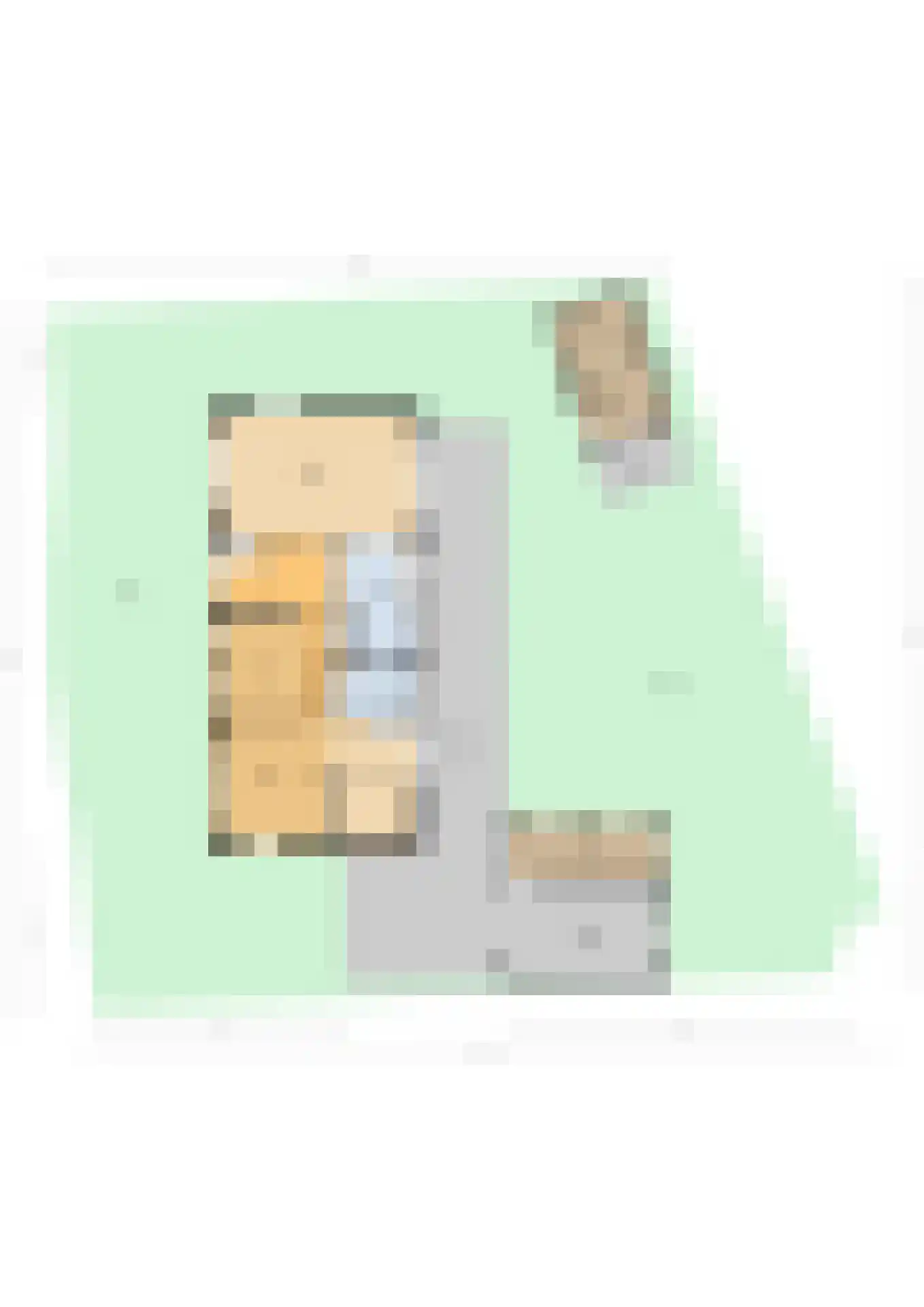Strekel 25 Delfzijl thumbnail 64