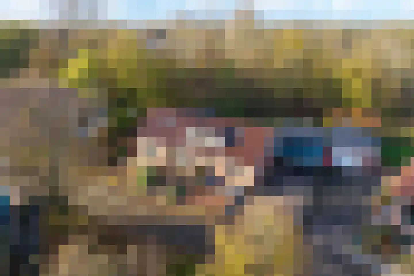 Strekel 25 Delfzijl thumbnail 9