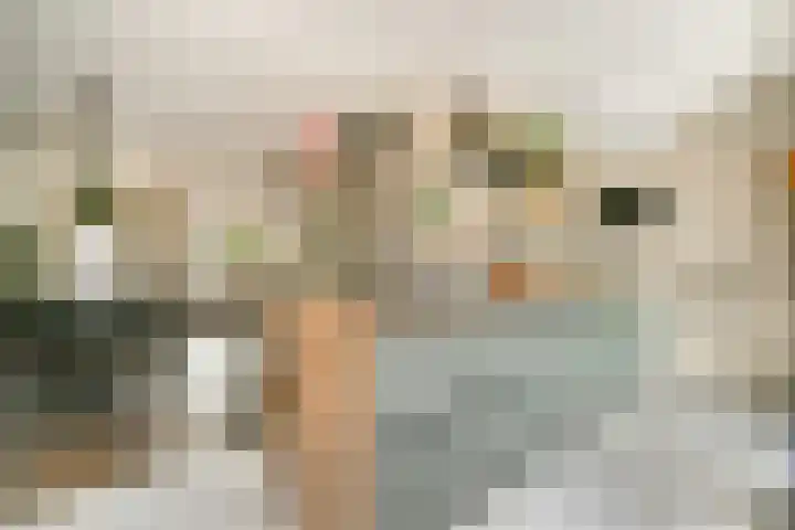 Strekel 3 Oostzaan thumbnail 11