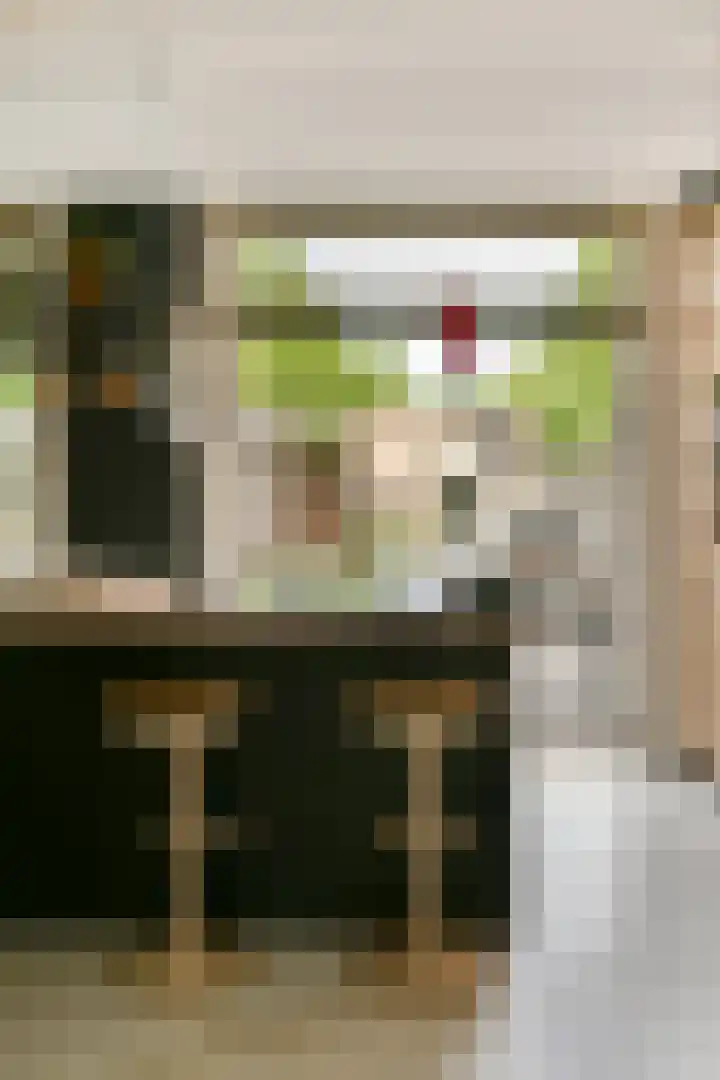 Strekel 3 Oostzaan thumbnail 15