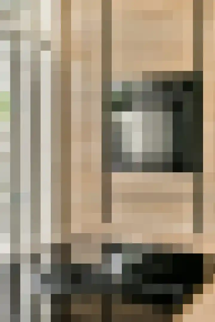 Strekel 3 Oostzaan thumbnail 16