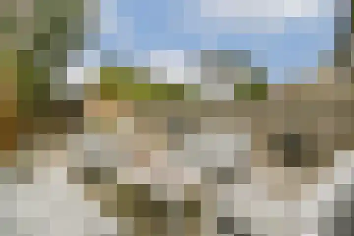 Strekel 3 Oostzaan thumbnail 17