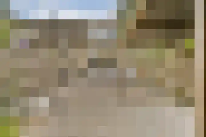 Strekel 3 Oostzaan thumbnail 20