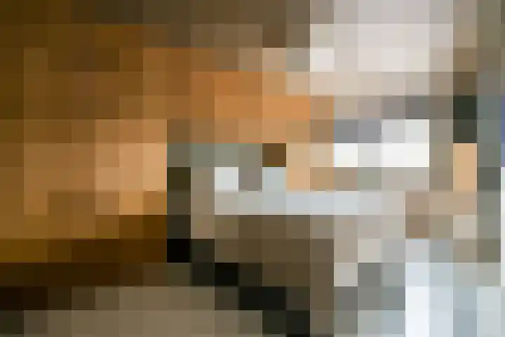 Strekel 3 Oostzaan thumbnail 21