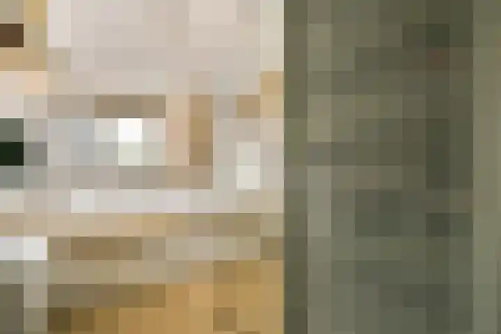 Strekel 3 Oostzaan thumbnail 25