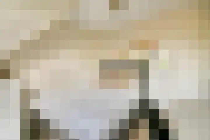 Strekel 3 Oostzaan thumbnail 27