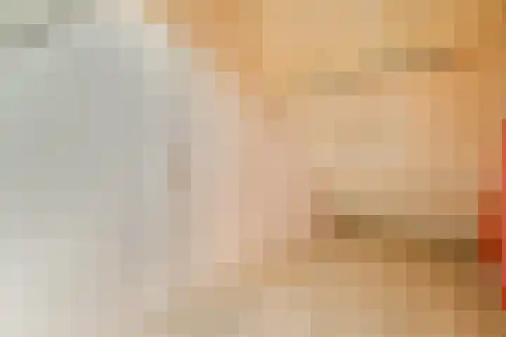 Strekel 3 Oostzaan thumbnail 28