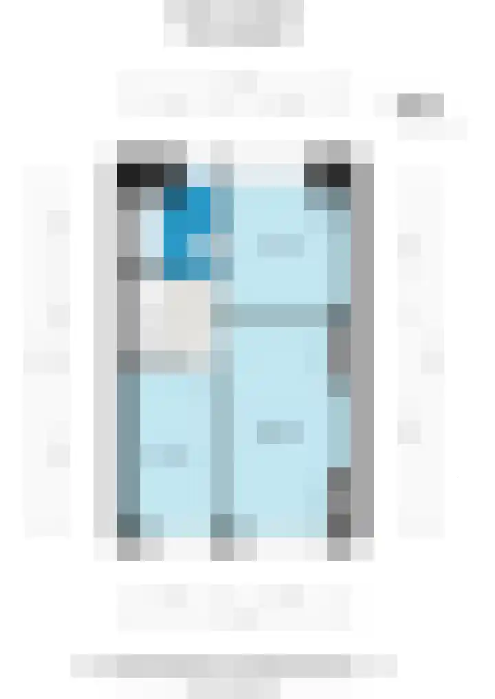 Strekel 3 Oostzaan thumbnail 34
