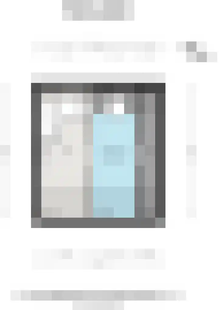 Strekel 3 Oostzaan thumbnail 35