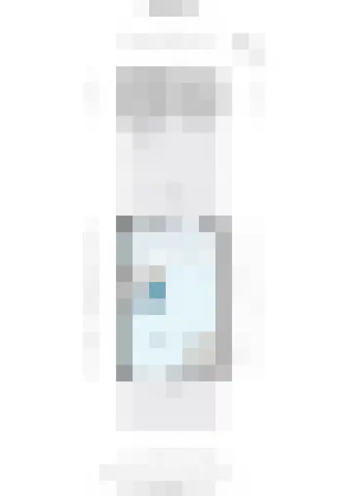 Strekel 3 Oostzaan thumbnail 36
