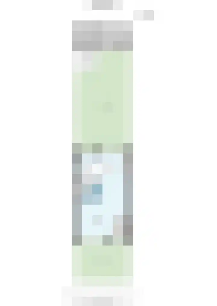 Strekel 3 Oostzaan thumbnail 38