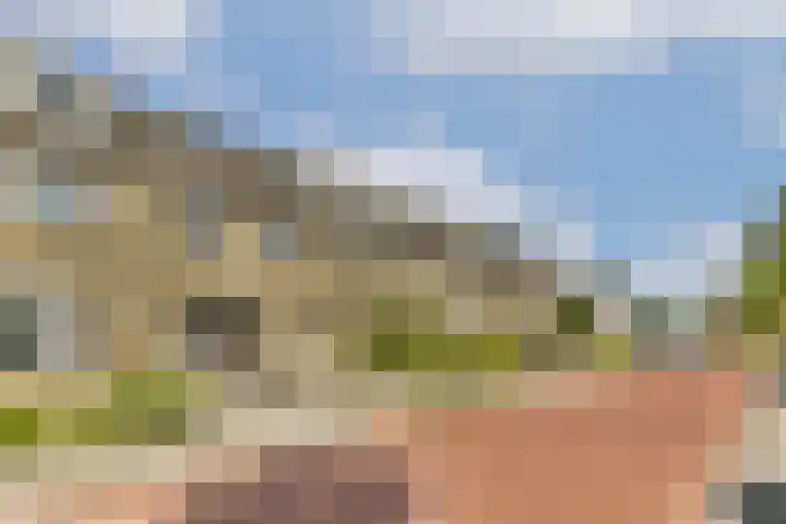 Strekel 3 Oostzaan thumbnail 4