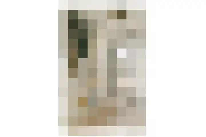 Strekel 3 Oostzaan thumbnail 6