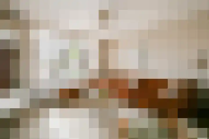 Strekel 3 Oostzaan thumbnail 7