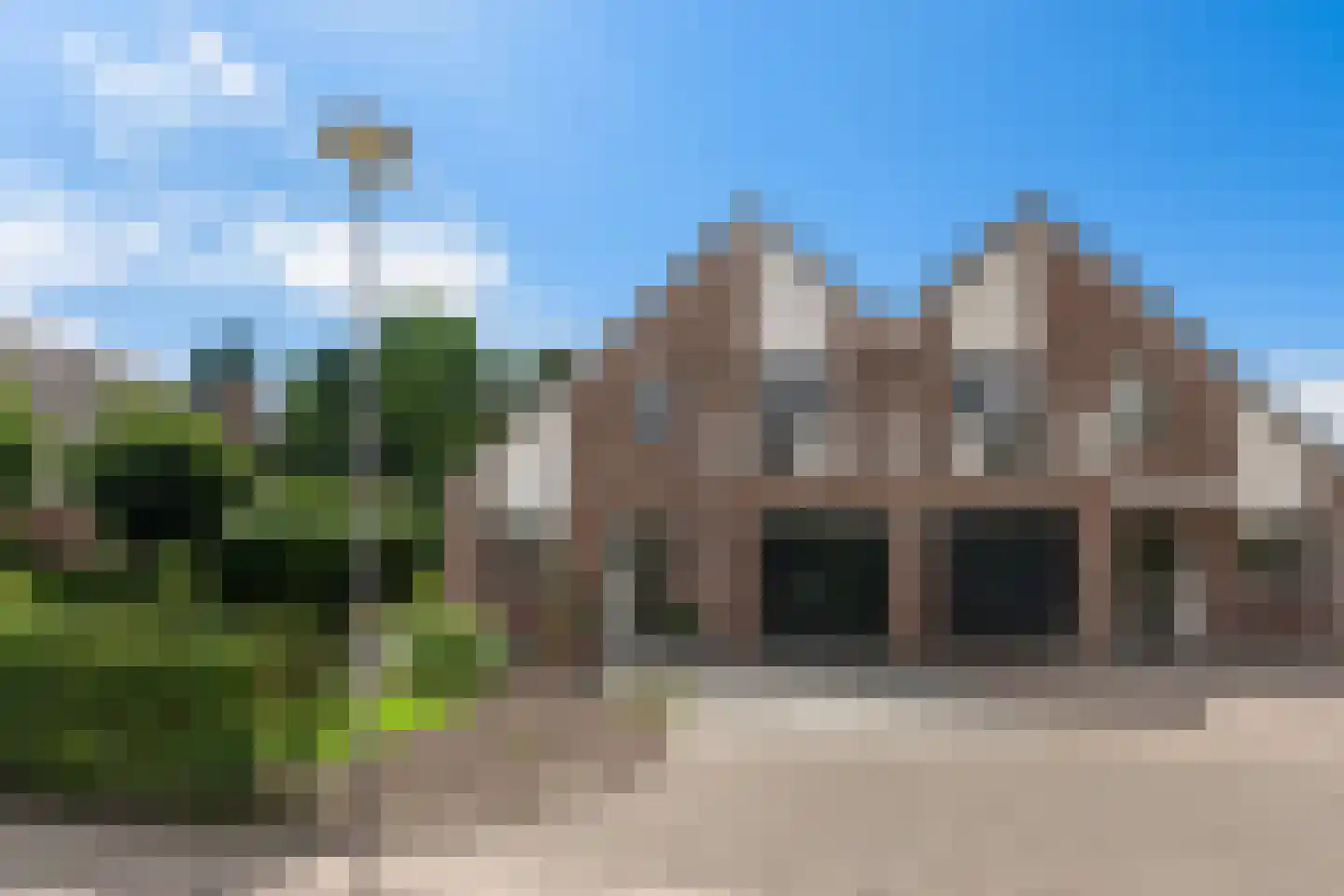 Strekel 30 Bovenkarspel