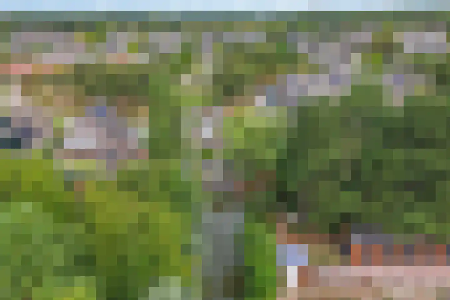 Strekel 30 Bovenkarspel thumbnail 10