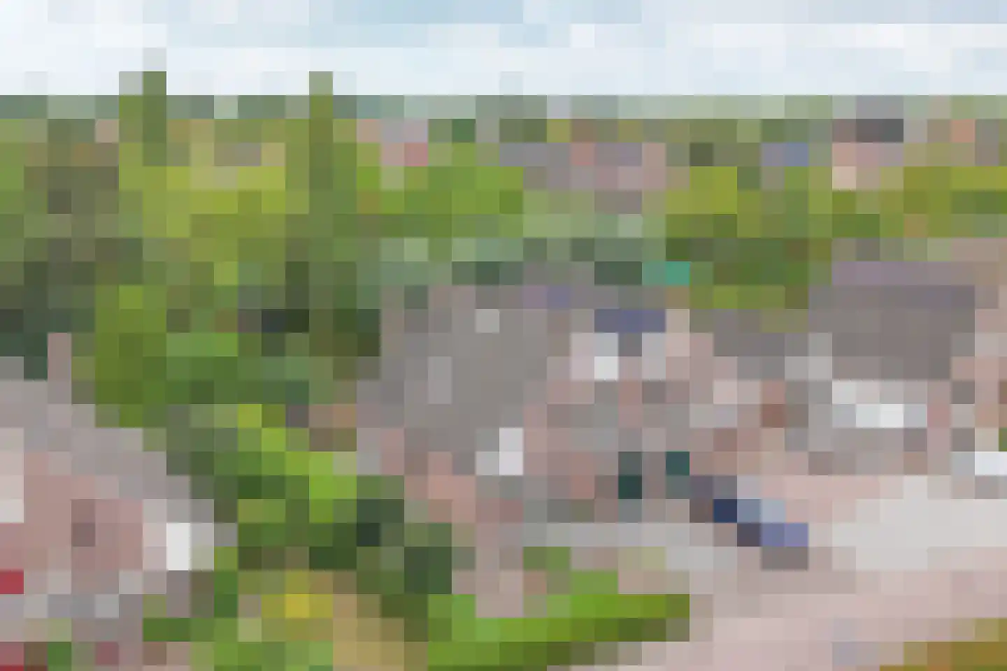 Strekel 30 Bovenkarspel thumbnail 11